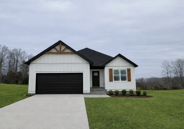 1st image of 109 Morgan Lane, Dickson, TN 37055 | MLS# 3189922