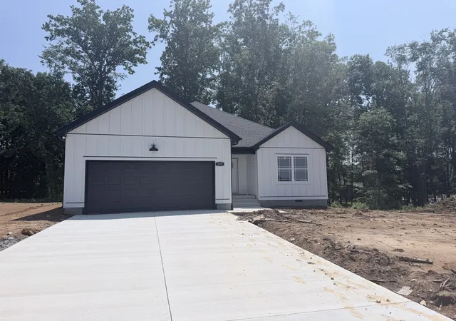 3rd image of 109 Morgan Lane, Dickson, TN 37055 | MLS# 3189922