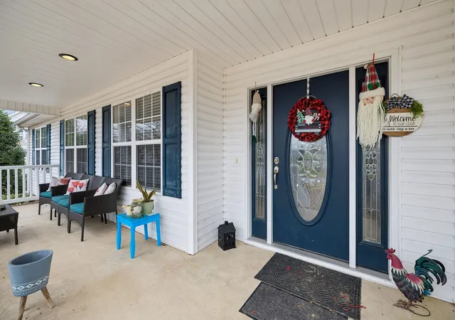 Homes for sale in Morrison, TN | 301 W King St, Morrison, TN 37357 | MLS# 3190568