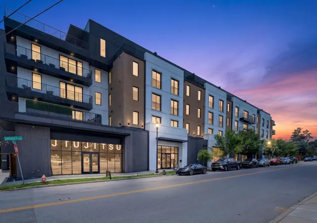 Condo for sale at 65 Lindsley Ave #314, Nashville, TN 37210 | MLS# 3242869 | Listing updated on 2026-08-20