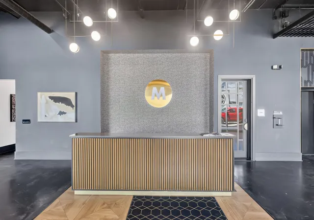Photo 1 of Condo for sale at 65 Lindsley Ave #314, Nashville, TN 37210 | MLS# 3242869 | Listing updated on 2026-08-20