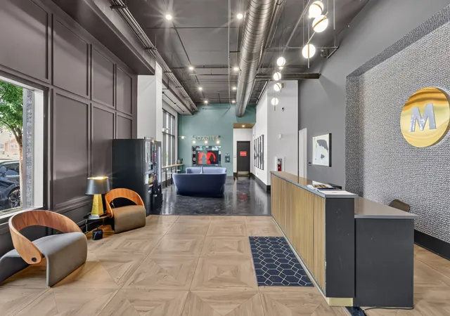 Photo 3 of Condo for sale at 65 Lindsley Ave #314, Nashville, TN 37210 | MLS# 3242869 | Listing updated on 2026-08-20