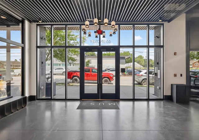 Photo 4 of Condo for sale at 65 Lindsley Ave #314, Nashville, TN 37210 | MLS# 3242869 | Listing updated on 2026-08-20