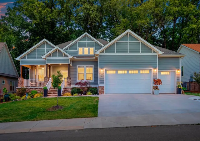 Photo 1 of Single family home for sale at 794 River Watch Way, Winchester, TN 37398 | MLS# 3190221 | Listing updated on 2026-09-26
