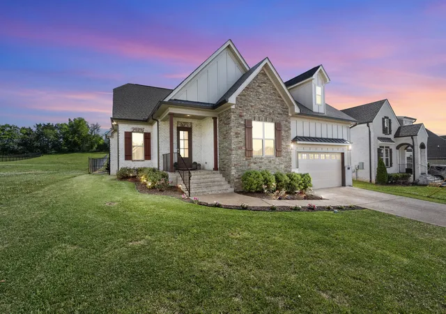 2nd image of 253 Hutch Ct, Gallatin, TN 37066 | MLS# 3198524