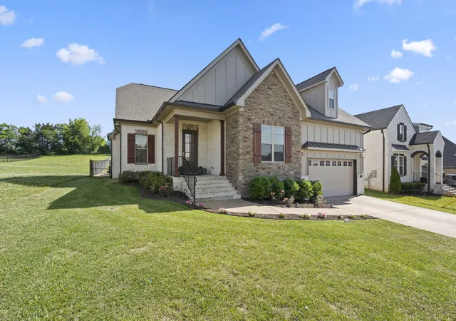 1st image of 253 Hutch Ct, Gallatin, TN 37066 | MLS# 3198524