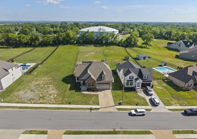 56th image of 253 Hutch Ct, Gallatin, TN 37066 | MLS# 3198524