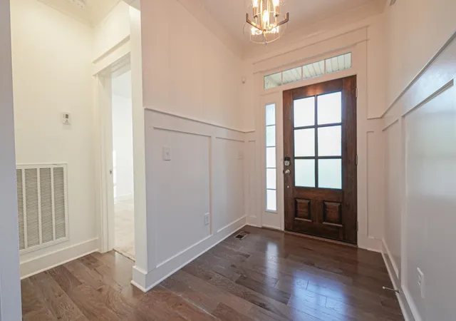 Photo 2 of Single family home for sale at 772 Beamon Dr, Franklin, TN 37064 | MLS# 3190565 | Listing updated on 2026-09-05