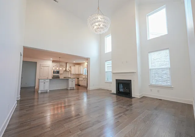 Photo 3 of Single family home for sale at 772 Beamon Dr, Franklin, TN 37064 | MLS# 3190565 | Listing updated on 2026-09-05
