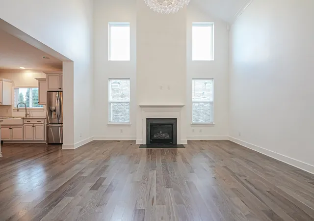 Photo 4 of Single family home for sale at 772 Beamon Dr, Franklin, TN 37064 | MLS# 3190565 | Listing updated on 2026-09-05