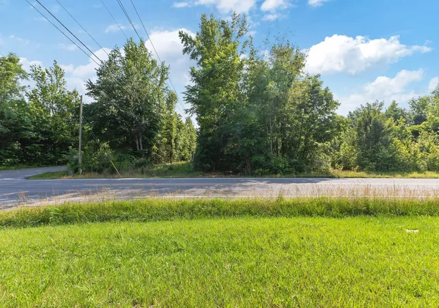 2nd image of 0 Hwy 41a, Joelton, TN 37080 | MLS# 3189937
