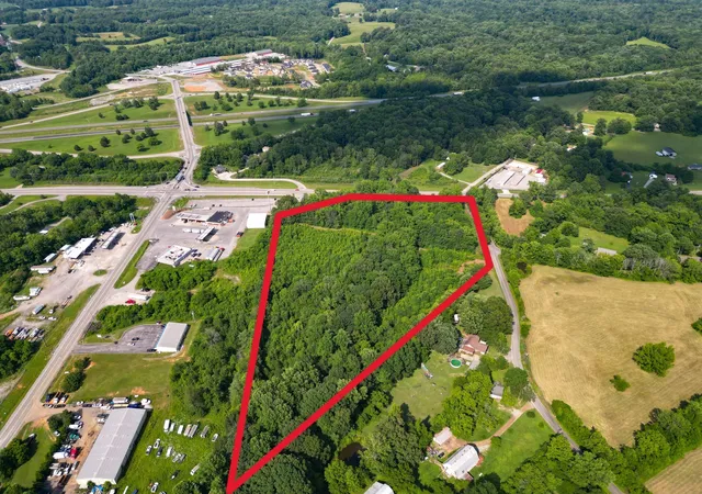 3rd image of 0 Hwy 41A, Joelton, TN 37080 | MLS# 3189937