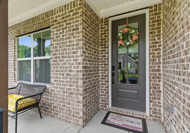 image of 443 Meandering Way, White House, TN 37188 | MLS# 3194019