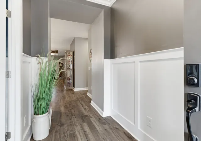 image of 443 Meandering Way, White House, TN 37188 | MLS# 3194019