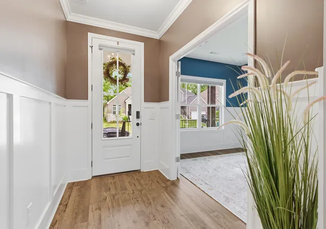 image of 443 Meandering Way, White House, TN 37188 | MLS# 3194019