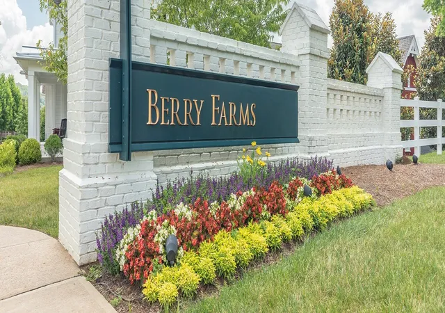 Photo 4 of Townhouse for sale at 2069 Rural Plains Cir, Franklin, TN 37064 | MLS# 3205600 | Listing updated on 2026-06-14