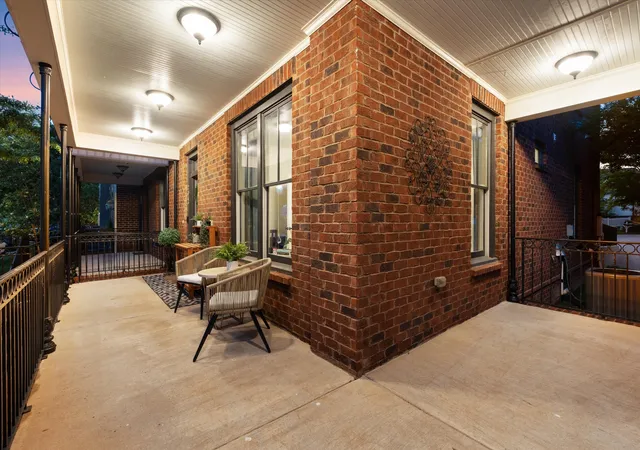 Photo 3 of Townhouse for sale at 2069 Rural Plains Cir, Franklin, TN 37064 | MLS# 3205600 | Listing updated on 2026-06-14