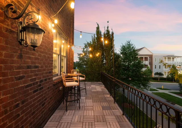 Photo 2 of Townhouse for sale at 2069 Rural Plains Cir, Franklin, TN 37064 | MLS# 3205600 | Listing updated on 2026-06-14