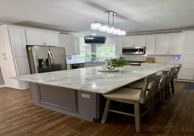 Photo 1 of Single family home for sale at 9049 Bradley Crk Rd, Lascassas, TN 37085 | MLS# 3215792 | Listing updated on 2026-09-02