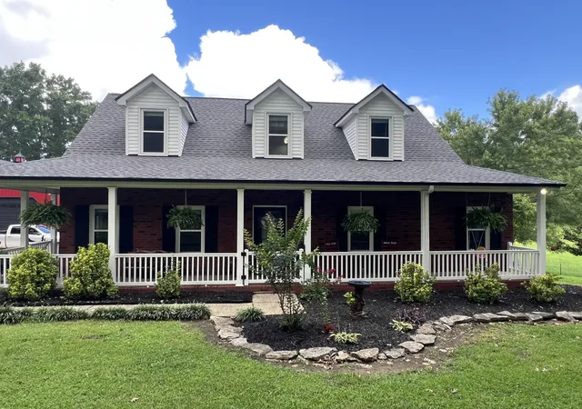 Photo 3 of Single family home for sale at 9049 Bradley Crk Rd, Lascassas, TN 37085 | MLS# 3215792 | Listing updated on 2026-09-02