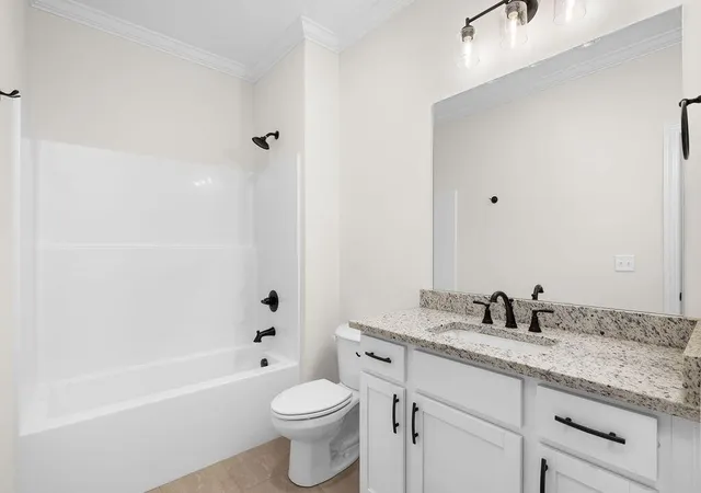 Homes for sale in Rossville, GA | 196 Winchester Dr #18, Rossville, GA 30741 | MLS# 3258667