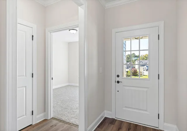 Photo 3 of Single family home for sale at 196 Winchester Dr, Rossville, GA 30741 | MLS# 3258667 | Listing updated on 2026-10-28