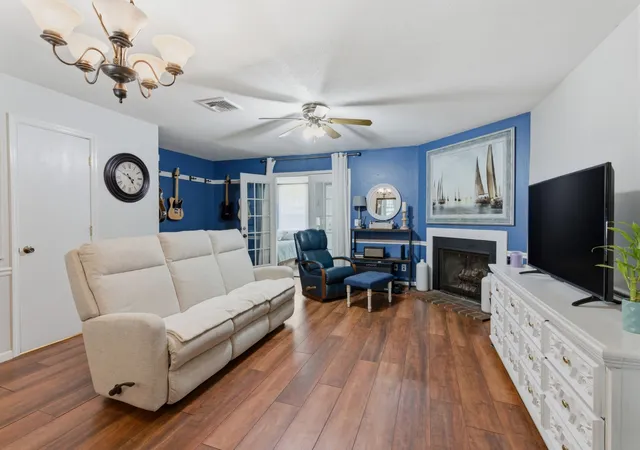 Homes for sale in Murfreesboro, TN | 541 River Rock Blvd, Murfreesboro, TN 37128 | MLS# 3224227