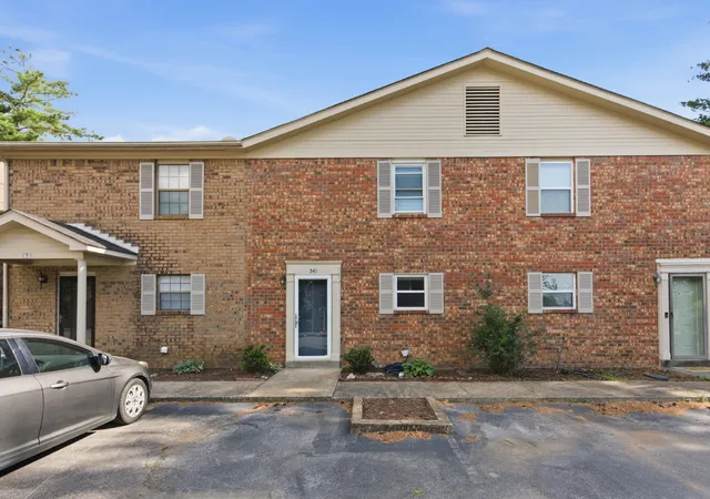 Homes for sale in Murfreesboro, TN | 541 River Rock Blvd, Murfreesboro, TN 37128 | MLS# 3224227