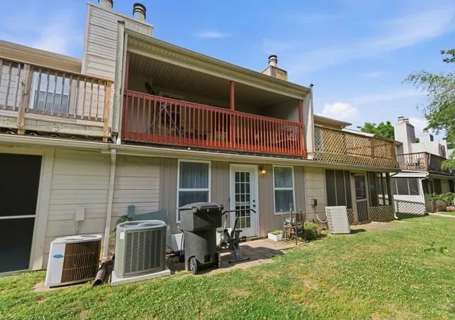 Homes for sale in Murfreesboro, TN | 541 River Rock Blvd, Murfreesboro, TN 37128 | MLS# 3224227