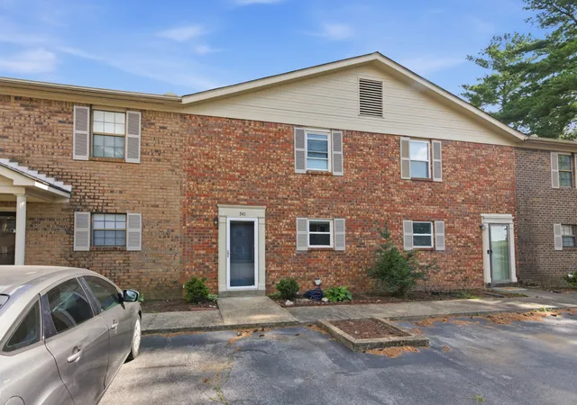Homes for sale in Murfreesboro, TN | 541 River Rock Blvd, Murfreesboro, TN 37128 | MLS# 3224227