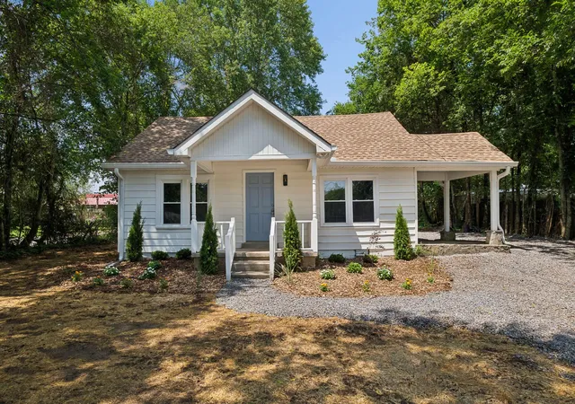 1st image of 3701 Travis Ct, Murfreesboro, TN 37130 | MLS# 3309383