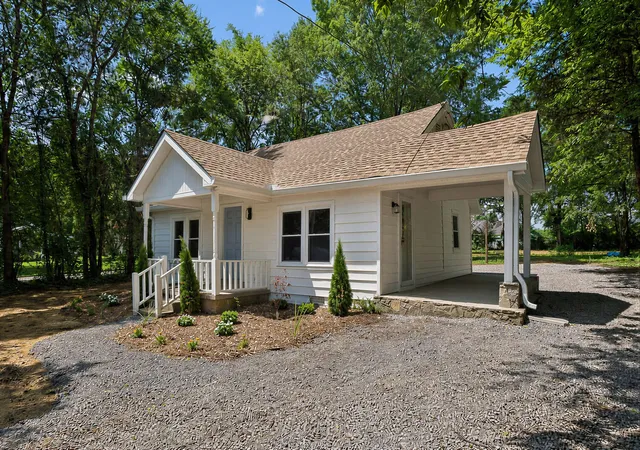 2nd image of 3701 Travis Ct, Murfreesboro, TN 37130 | MLS# 3309383