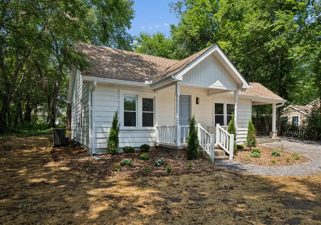 3rd image of 3701 Travis Ct, Murfreesboro, TN 37130 | MLS# 3309383