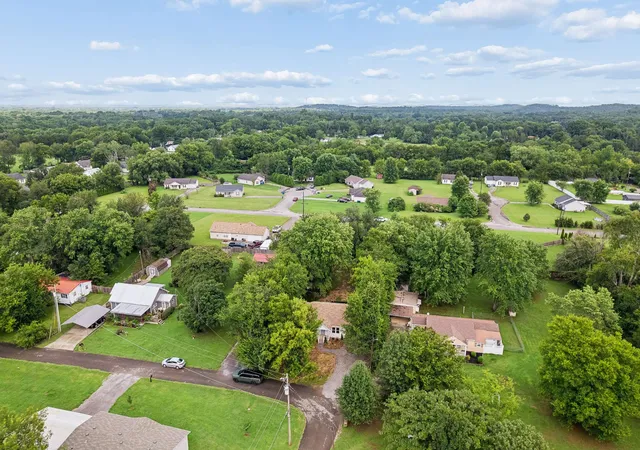 33rd image of 3701 Travis Ct, Murfreesboro, TN 37130 | MLS# 3309383