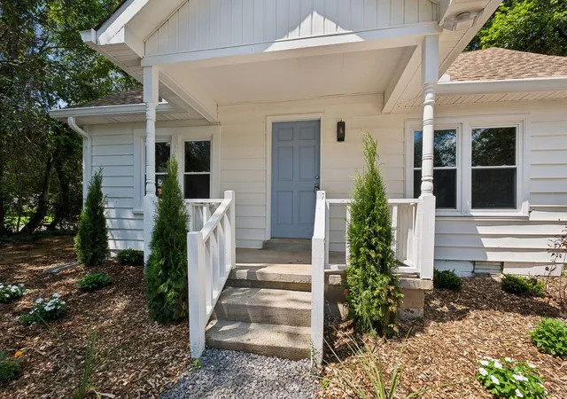 4th image of 3701 Travis Ct, Murfreesboro, TN 37130 | MLS# 3309383