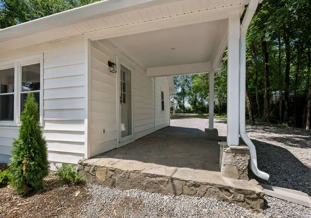 5th image of 3701 Travis Ct, Murfreesboro, TN 37130 | MLS# 3309383