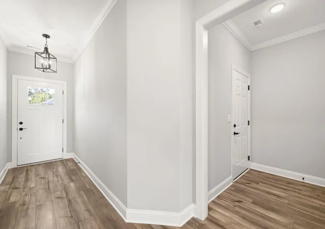 Photo 2 of Townhouse for sale at 428 Double Play Dr, Chattanooga, TN 37421 | MLS# 3258664 | Listing updated on 2026-10-22