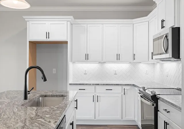 Photo 4 of Townhouse for sale at 428 Double Play Dr, Chattanooga, TN 37421 | MLS# 3258664 | Listing updated on 2026-10-22