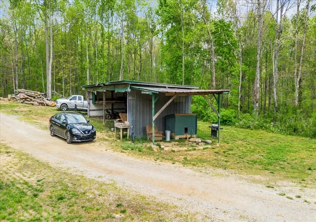 Homes for sale in Tracy City, TN | 195 Roddy Springs Rd, Tracy City, TN 37387 | MLS# 3189979