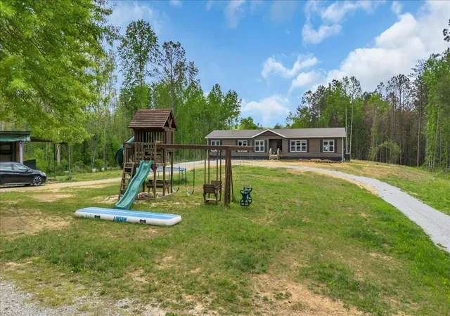 Homes for sale in Tracy City, TN | 195 Roddy Springs Rd, Tracy City, TN 37387 | MLS# 3189979