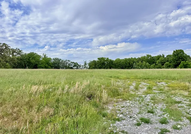 1st image of 0 Hwy 41 N, Springfield, TN 37172 | MLS# 3191583