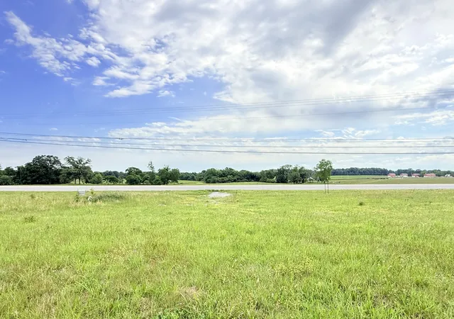 2nd image of 0 Hwy 41 N, Springfield, TN 37172 | MLS# 3191583