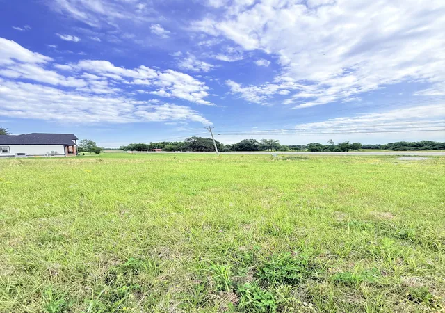 3rd image of 0 Hwy 41 N, Springfield, TN 37172 | MLS# 3191583