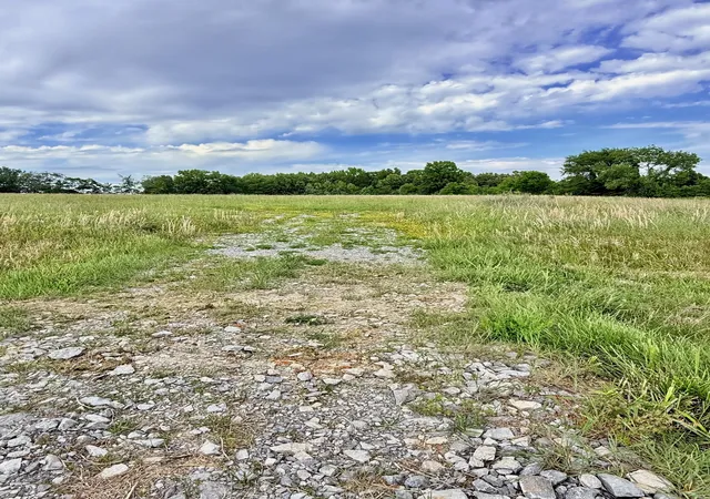 4th image of 0 Hwy 41 N, Springfield, TN 37172 | MLS# 3191583