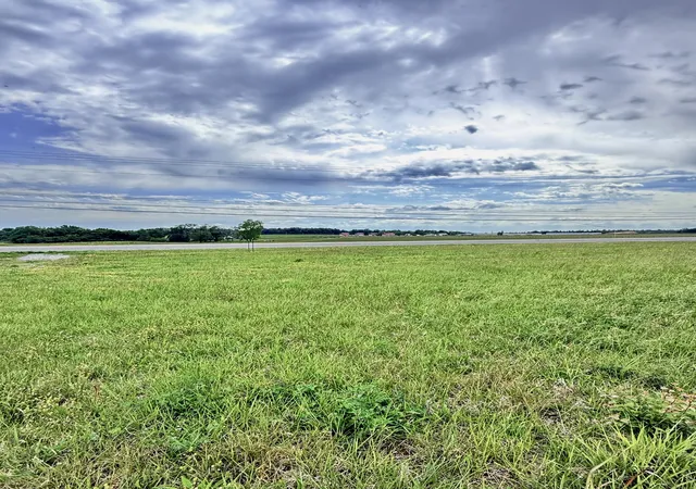 5th image of 0 Hwy 41 N, Springfield, TN 37172 | MLS# 3191583