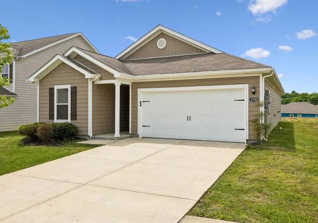 Homes for sale in Columbia, TN | 2702 Swarm Ct, Columbia, TN 38401 | MLS# 3191475
