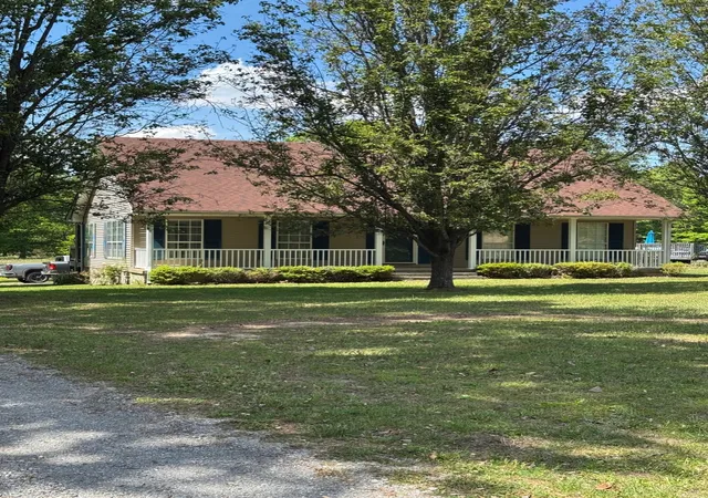 1st image of 3594 Oak Grove Rd, Red Boiling Springs, TN 37150 | MLS# 3190060
