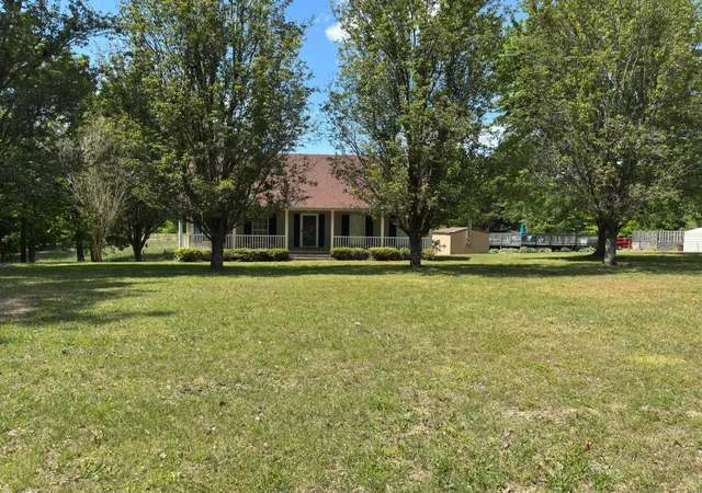 3rd image of 3594 Oak Grove Rd, Red Boiling Springs, TN 37150 | MLS# 3190060