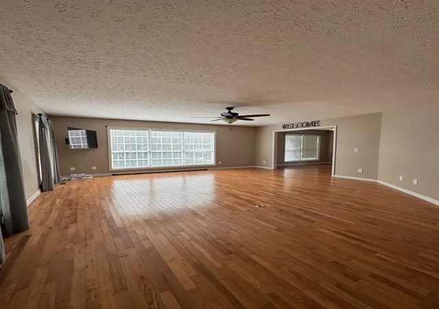 34th image of 3594 Oak Grove Rd, Red Boiling Springs, TN 37150 | MLS# 3190060