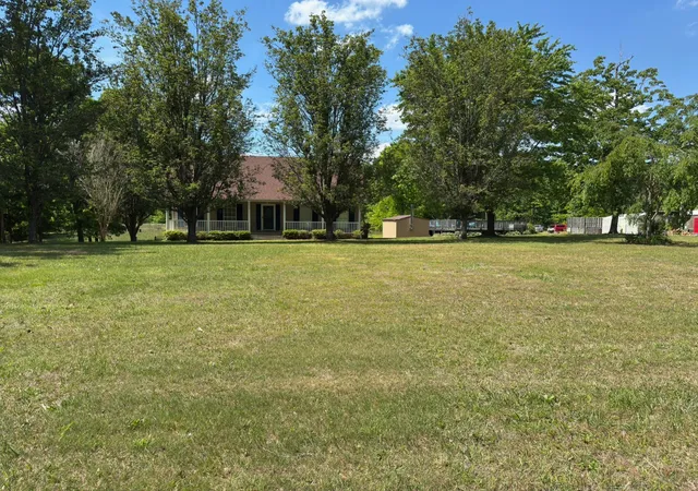 4th image of 3594 Oak Grove Rd, Red Boiling Springs, TN 37150 | MLS# 3190060